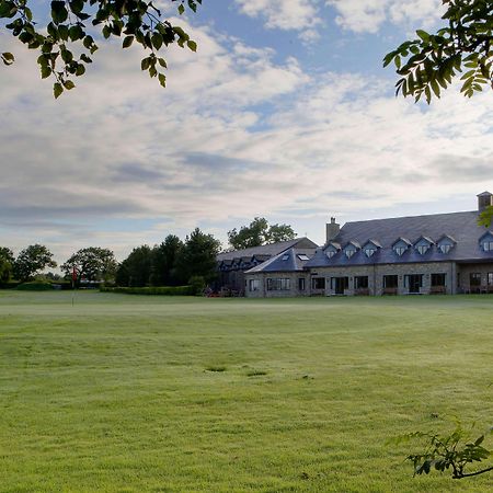 Garstang Country Hotel & Golf, Sure Hotel Collection Eksteriør billede