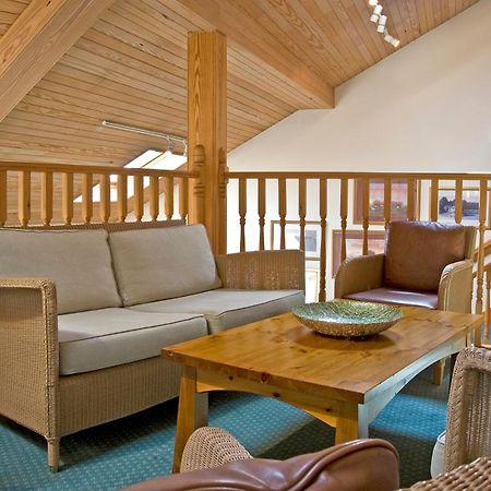 Garstang Country Hotel & Golf, Sure Hotel Collection Eksteriør billede
