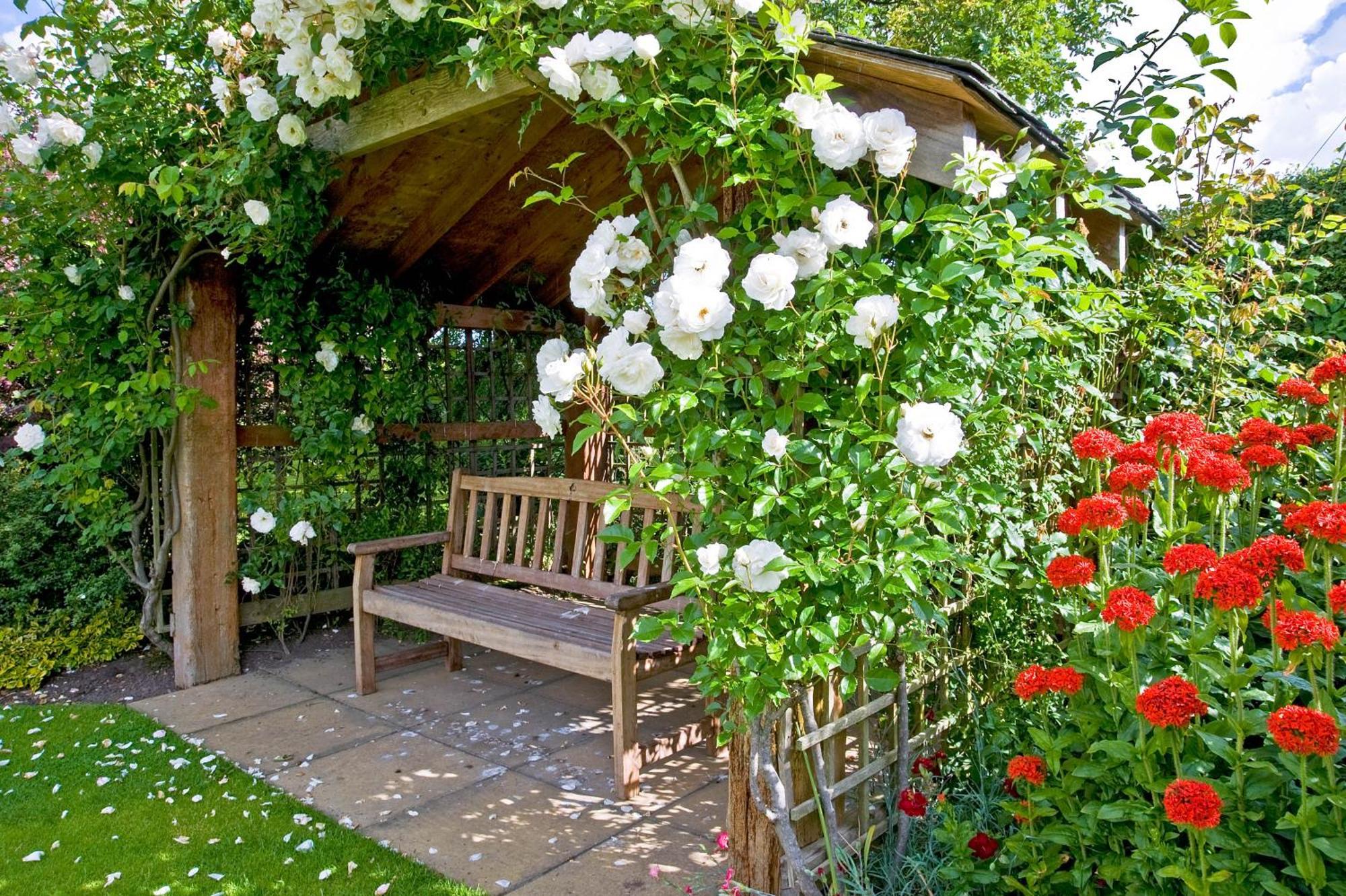 Garstang Country Hotel & Golf, Sure Hotel Collection Eksteriør billede