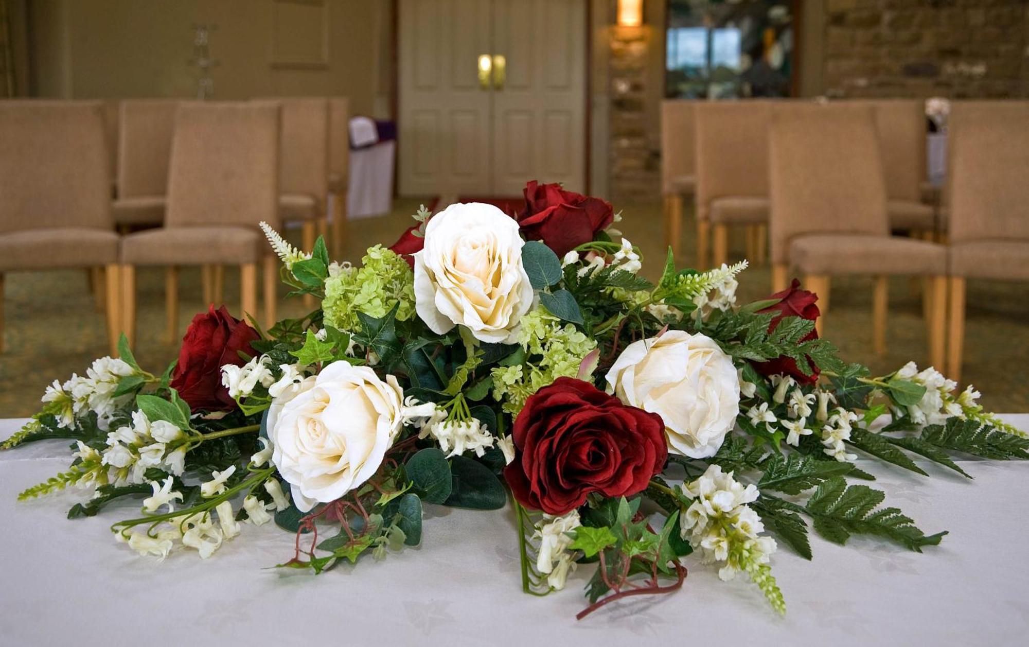 Garstang Country Hotel & Golf, Sure Hotel Collection Eksteriør billede